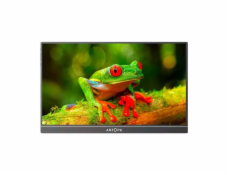 Portable Monitor Arzopa A1T 15,6 