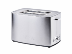 Unold 38216 Toaster Thommy