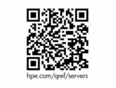 HPE PL ML350g11 5515+ (3.2G/8C) 2x32G (P64706) 8-24SFF MR408i-o/4G 2x480G SSD 2x1000W 4x1G Smart Choice
