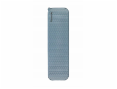 Mat Naturehike Yugu Square CNK2300DZ013-BLUE