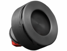 Cestovní konvice FireMaple s radiátorem 0.8L - FEAST XT1