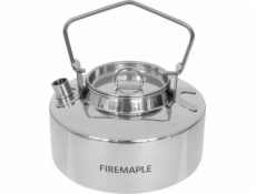 Cestovní konvice FireMaple ANTARCTI 1 l