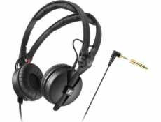 Słuchawki Sennheiser HD25