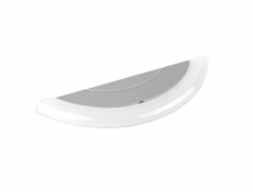 Activejet AJE-CAB9 panelové LED světlo DC