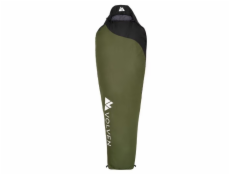 VOLVEN Volven Superlight II TRAVELLER spací pytel pravý - Olive