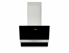 FAGOR 3CFT-6060N