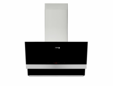 FAGOR 3CFT-9060N