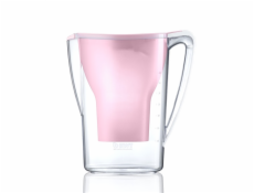 BWT Penguin MEI 2,7l růžová + 1ks filtru