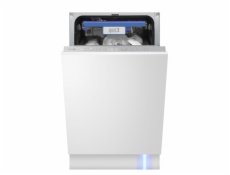 FAGOR 4LVF-438ADIT