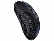 Mysz gamingowa ENDORFY LIV Wireless