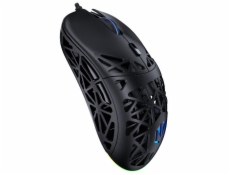 Mysz gamingowa ENDORFY LIV