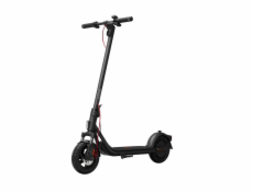 Ninebot by Segway Kickscooter F2 Pro EII