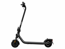 Ninebot by Segway Kickscooter E2 E II