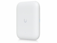 WiFi router Ubiquiti Networks U7-Pro-Outdoor UniFi AP, WiFi 7, venkovní