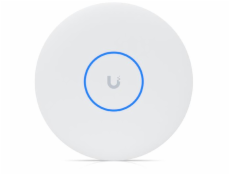 WiFi router Ubiquiti Networks U7-Pro-XG UniFi AP. WiFi 7