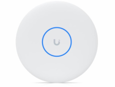 WiFi router Ubiquiti Networks U7 Pro XGS UniFi AP, WiFi 7