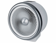 Steba VTH 2 Hot & Cold Ventilator-Heizlüfter