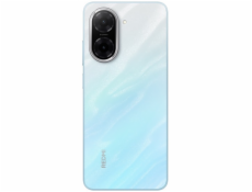 Redmi A5 4/128GB Ocean Blue