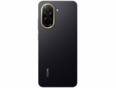 Redmi A5 4/128GB Midnight Black 