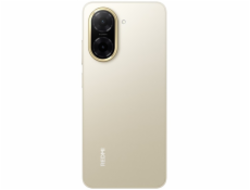 Redmi A5 3/64GB Sandy Gold