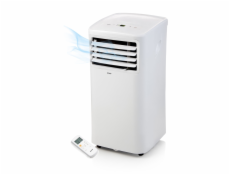 Mobilní klimatizace A+ - 7000 BTU - DOMO DO10161