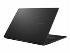 ASUS NTB Vivobook S 16 OLED (M5606KA-OLED045W), R7-AI-350, 16  2880 x 1800, 16GB, 1TB SSD, Radeon, W11 Home, Black
