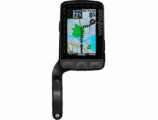 Wahoo ELEMNT Roam V2 GPS Cycling
