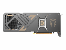 Zotac GAMING GeForce RTX 5070 Ti SOLID CORE NVIDIA 16 GB GDDR7