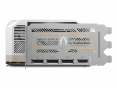 Zotac GAMING GeForce RTX 5080 SOLID OC NVIDIA 16 GB GDDR7