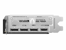 Zotac GAMING GeForce RTX 5070 SOLID NVIDIA 12 GB GDDR7