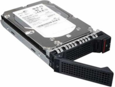 Lenovo ThinkServer Gen 5 3.5  2TB 7.2K SAS Enterprise Hot Swap