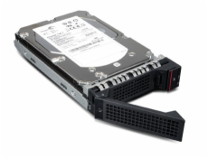 Lenovo ThinkServer Gen 5 3.5  1TB 7.2K SAS Enterprise Hot Swap