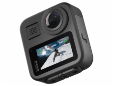 GoPro MAX Black (CHDHZ-203-RW)