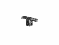 GoPro Náhradné nožičky pre kamery HERO