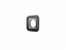 GoPro Náhradná šošovka pre HERO13 Black