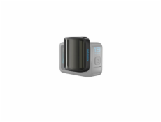 GoPro Lens mod série HB pre HERO13 Black