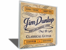 Dunlop DCV28 CONCERT SGL-EA