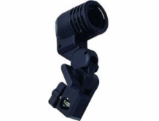 Linkstar RH-01 uni držák lampy (E27)