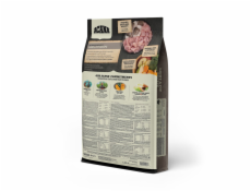 ACANA Heritage Light & Fit Dog - 6kg