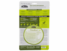 Acana Grasslands Cat 340g