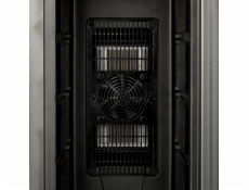 Wine cooler G3ferrari G90047 for 10 bottles