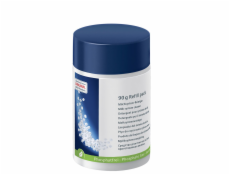 Náplň Jura Click&Clean 90g