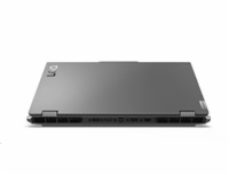 BAZAR - LENOVO NTB LOQ 15AHP9 - Ryzen™ 7 8845HS,15.6  WQHD IPS,16GB,1TSSD,HDMI,RTX™ 4060 8GB,W11H,2Y CC - Poškozený obal