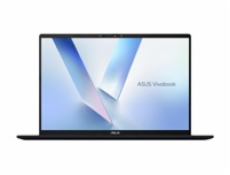 ASUS NTB Vivobook 16 (X1607QA-MB062W), Purwa SE, 16.0  1920x1200, 16GB, 1TB SSD, Qualcomm Adreno, W11 HOME, Quiet Blue