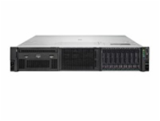 HPE PL DL380g11 5416S (2.0/16C) 2x32G (P43328) 2x480G MR408i-o/4G 8-26SFF 2x1000W 2x10G-T 2U Smart Choice