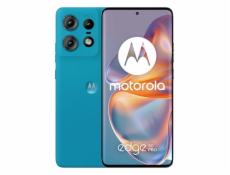 MMotorola Moto Edge 50 Pro 5G DS 12/512GB Canell Bay