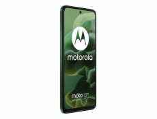 Motorola moto G35 5G 17,1 cm (6.72 ) Dual SIM Android 14 USB typu C 4 GB 128 GB 5000 mAh Zelená