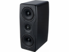 IK Multimedia iLoud Precision MTM - aktivní monitor, černá