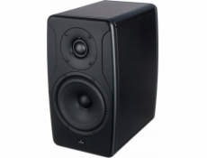 IK Multimedia iLoud Precision 6 - aktivní monitor, černá