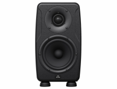 IK Multimedia iLoud Precision 5 - aktivní monitor, černá